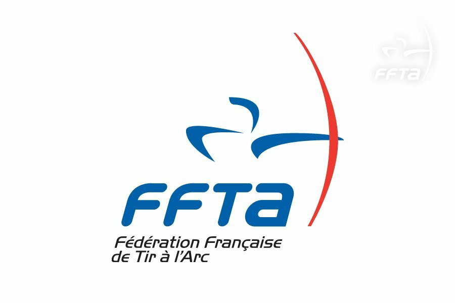 Federation Française de tir à l'arc 
