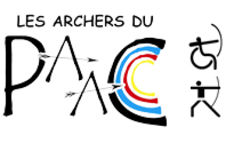 Les archers du PAAC - Pontault Combault